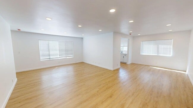 Photo - Doheny Drive Dream Home