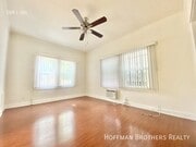 Photo - 563 Heliotrope Dr Unit 100