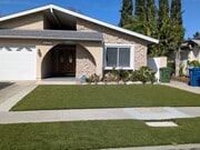 Photo - 20143 Baltar St