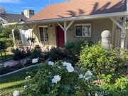 Photo - 1188 W Cypress Ave