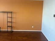 Photo - 4968 Arrow Hwy Condo Unit C