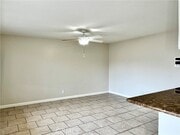 Photo - 912 Gladys Ave Apartment Unit 6