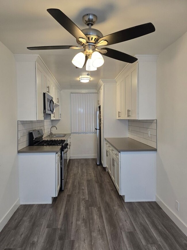 Photo - 3373 #6 Unit 08