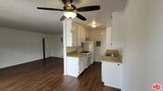 Photo - 818 7th St Condo Unit 8