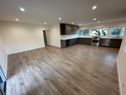 Photo - 2021 Beachwood Dr Unit 5