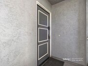 Photo - 26914 Flo Ln Unit 443