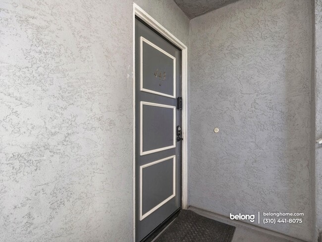 Photo - 26914 Flo Ln Unit 443