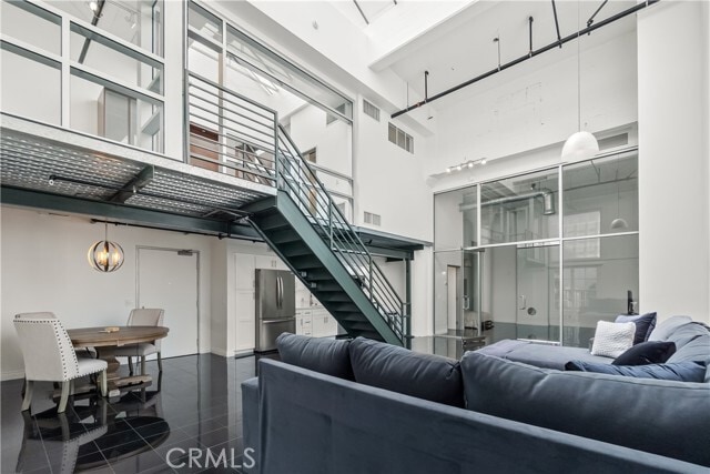 Photo - 420 San Pedro St Unit 102