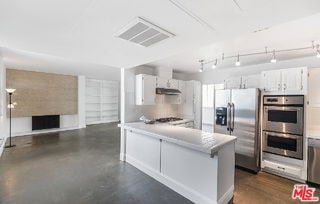 Photo - 17366 Sunset Blvd