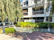 Photo - 2236 River Run Dr Unit 227