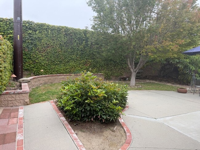 Photo - Mid century 4+2 bedroom house near Ventura College