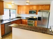 Photo - 23455 Caminito Salado