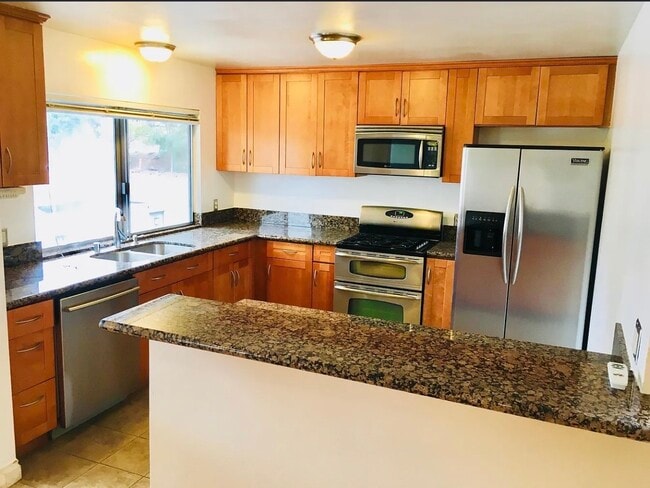 Photo - 23455 Caminito Salado