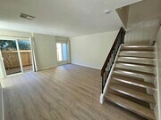 Photo - 2350 Caminito Agrado