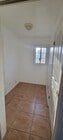 Photo - Single Story 3 Bedroom Home in Spring Valley