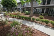 Photo - Magnolia Apartments