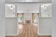 Photo - 5835 Jumilla Ave House