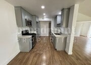 Photo - 522 Charlotte Dr