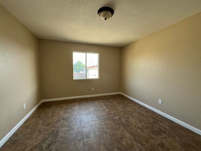 Photo - Two Bedroom One Bathroom Apartment in San Bernardino Unit 2