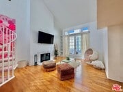 Photo - 1123 Flores St Unit 14