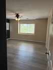 Photo - 12875 Cobblestone Ln