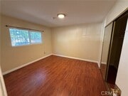 Photo - 1805 S Rimpau Blvd