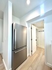 Photo - 3 Bed/1 Bath - Downtown Santa Barbara Apartment Unit 514 Chapala St.