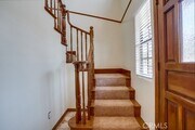 Photo - 1307 MacKay Ln