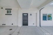 Photo - 15408 Pioneer Blvd