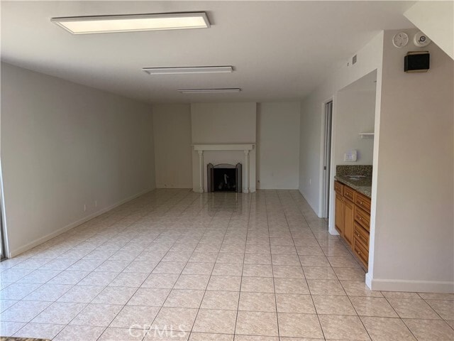 Photo - 8281 Devilwood Cir