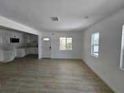 Photo - 7426 Denny Ave Apartment Unit 7422 Denny