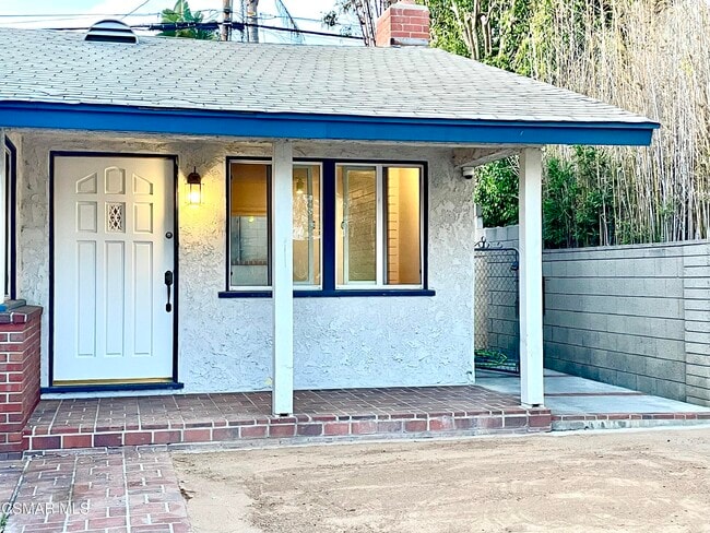 Photo - 1045 Marvista Ave