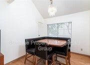 Photo - 12555 S Euclid St House