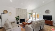 Photo - 5304 Baza Ave House