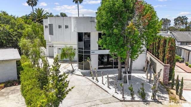 Building Photo - 1580 San Bernardino Pl
