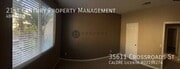 Photo - 35611 Crossroads St