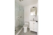 Photo - 3 Bed / 3 Bath at the Mohawk Residences is Now Available! Unit 1925 3/4 Kent St.