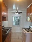 Photo - 5637 Strohm Ave Condo Unit #4