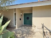 Photo - 31711 Crystal Sands Dr House