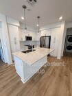 Photo - 8711 Aruba Ln