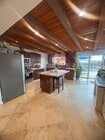 Photo - Beautiful Vista Home 3 bed / 3 bath / 1957...