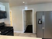 Photo - 5012 3rd Ave
