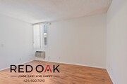 Photo - 20200 Sherman Way Condo Unit 237