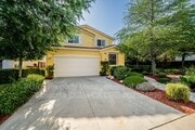 Photo - 38669 Clearbrook Dr