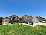 Photo - 2816 W Fairview Dr
