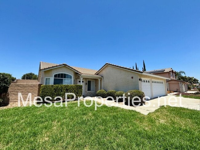 Photo - 2816 W Fairview Dr