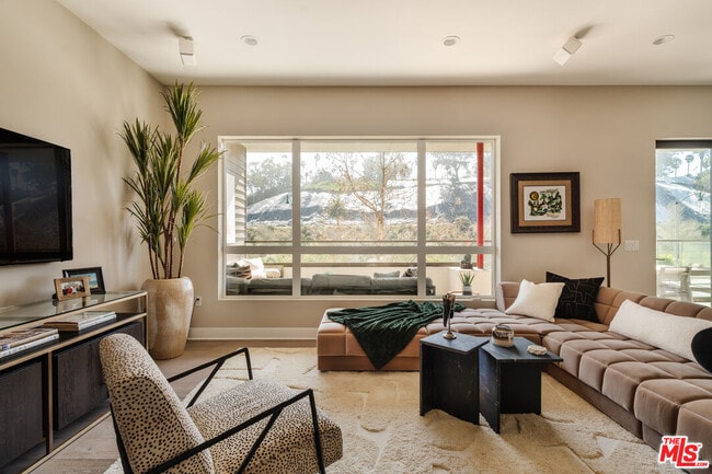 Photo - 12765 Bluff Creek Dr Condo Unit 1