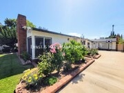 Photo - 3527 Pine Ave