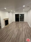 Photo - 1319 N Detroit St Condo Unit 3
