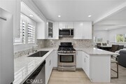 Photo - 5929 Weaver Ln